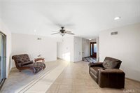 8915 Mulberry Drive, Sunland, CA 91040