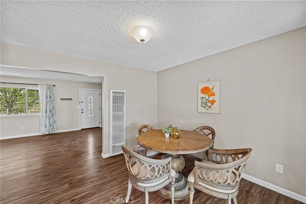 11997 Effen Street, Rancho Cucamonga, CA 91739