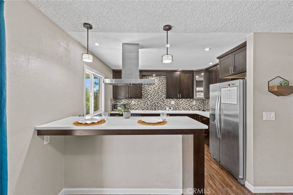 11997 Effen Street, Rancho Cucamonga, CA 91739