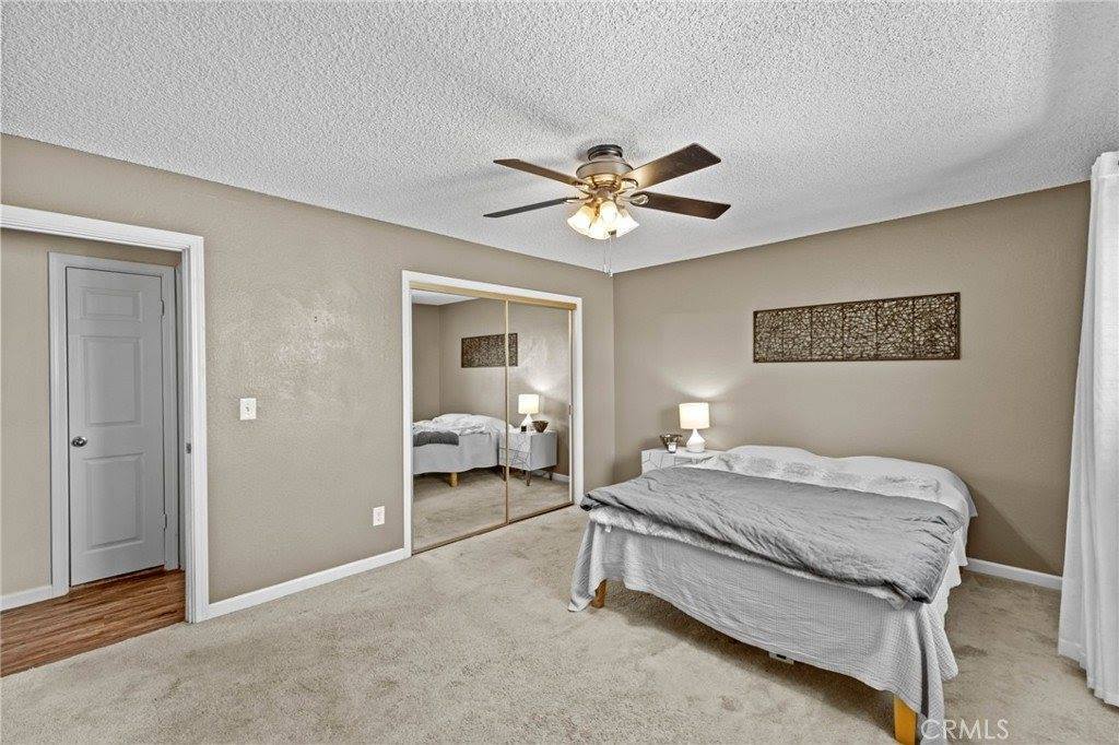 11997 Effen Street, Rancho Cucamonga, CA 91739