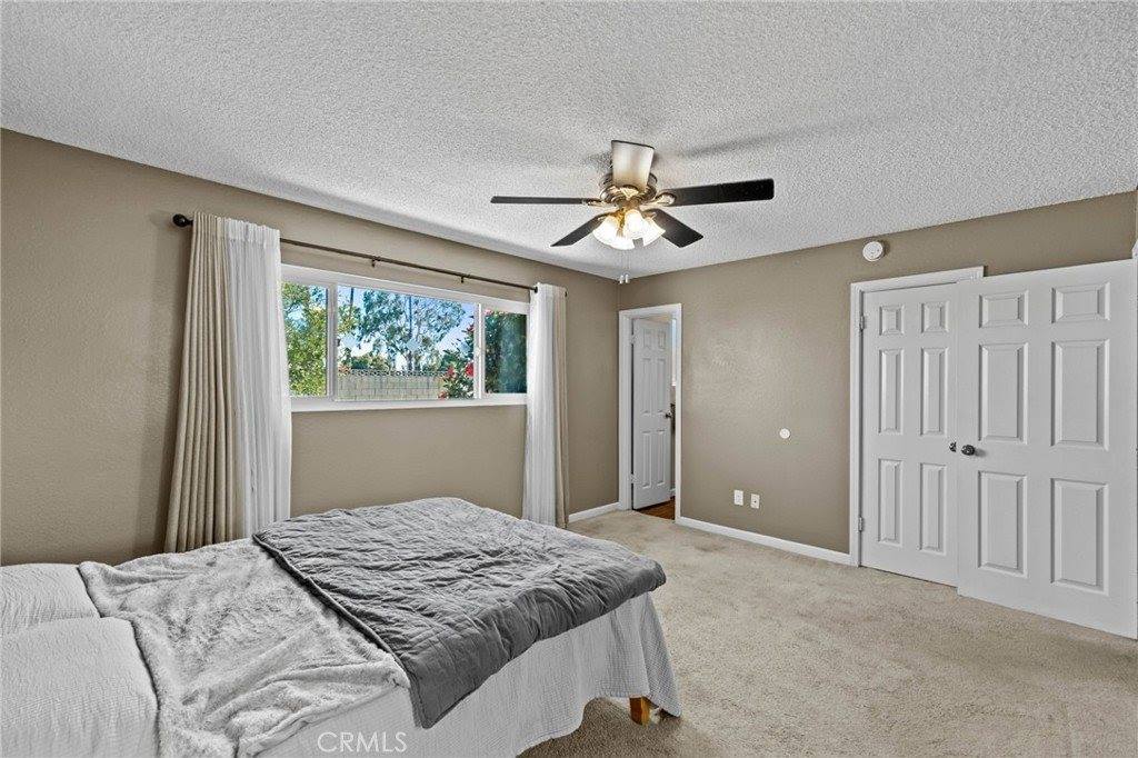 11997 Effen Street, Rancho Cucamonga, CA 91739