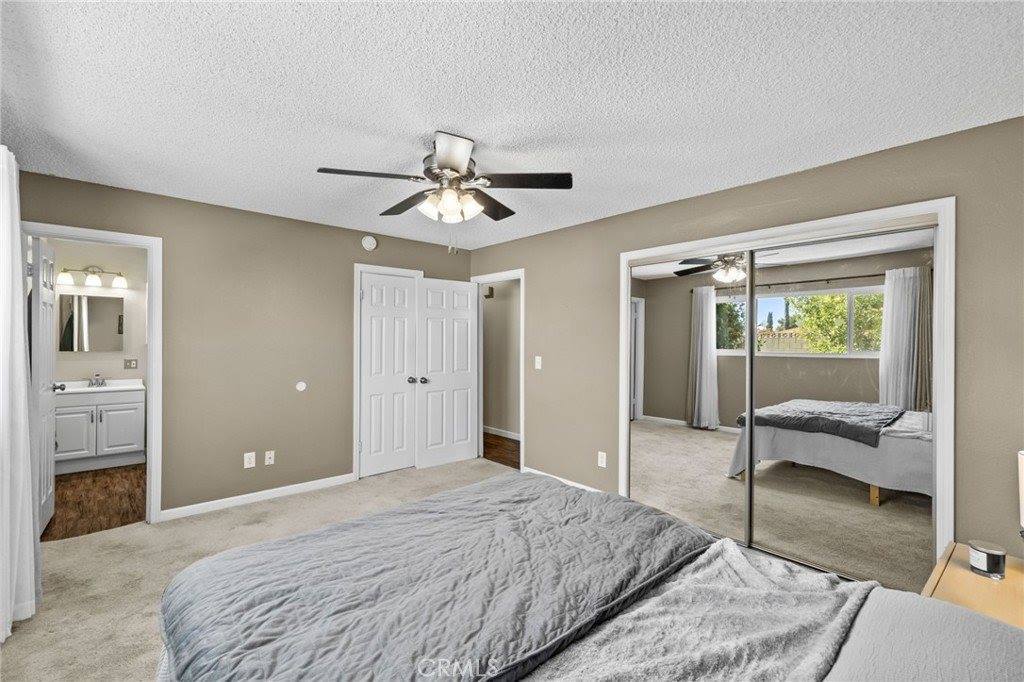 11997 Effen Street, Rancho Cucamonga, CA 91739