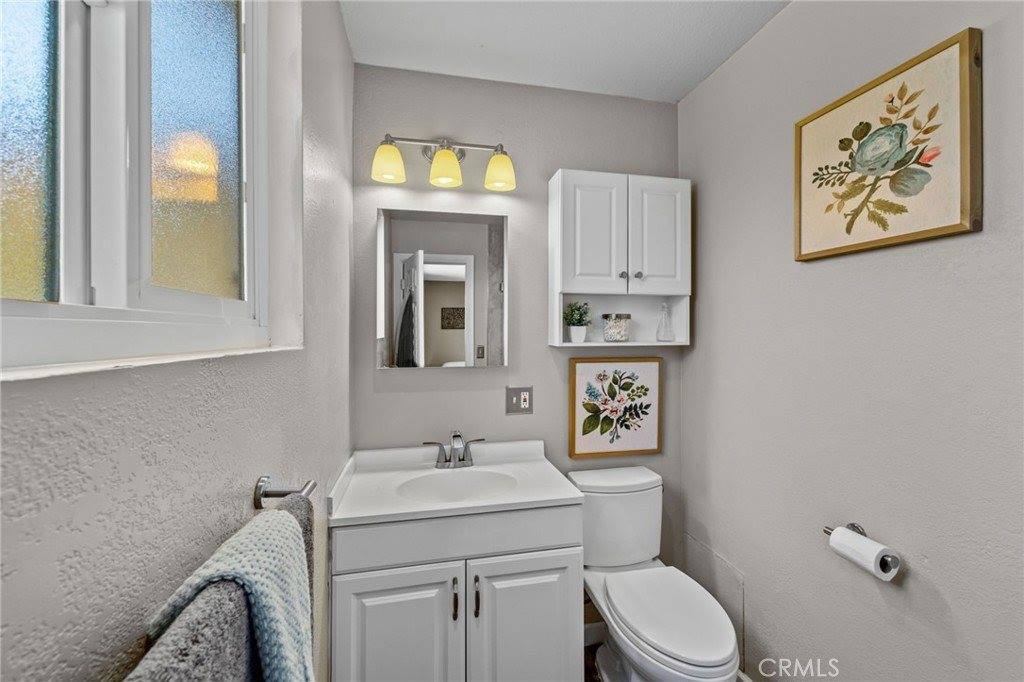 11997 Effen Street, Rancho Cucamonga, CA 91739