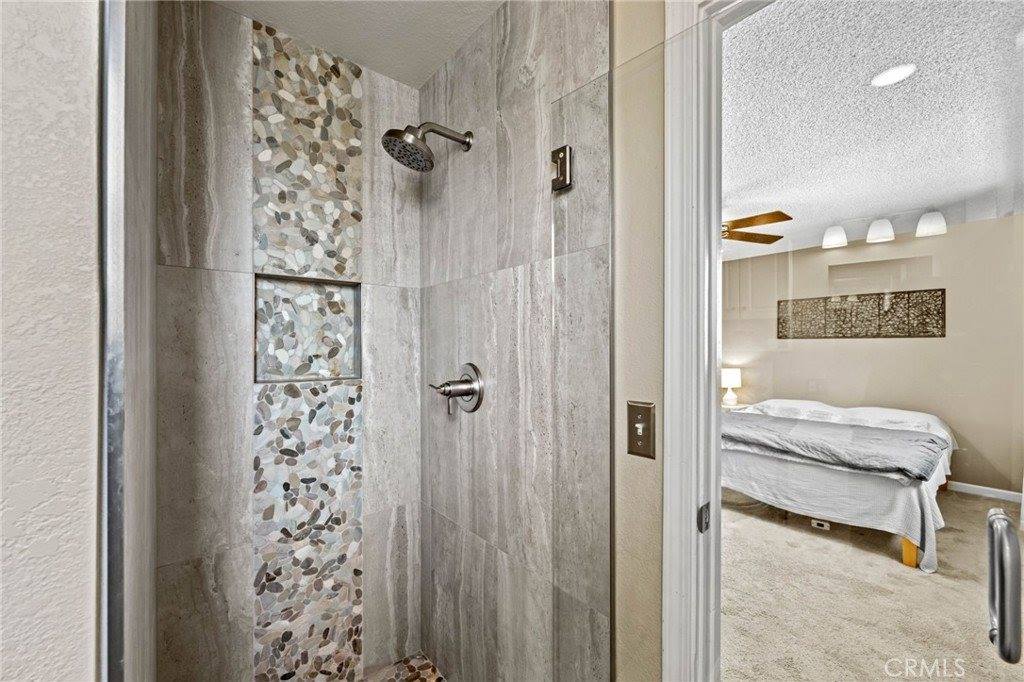 11997 Effen Street, Rancho Cucamonga, CA 91739