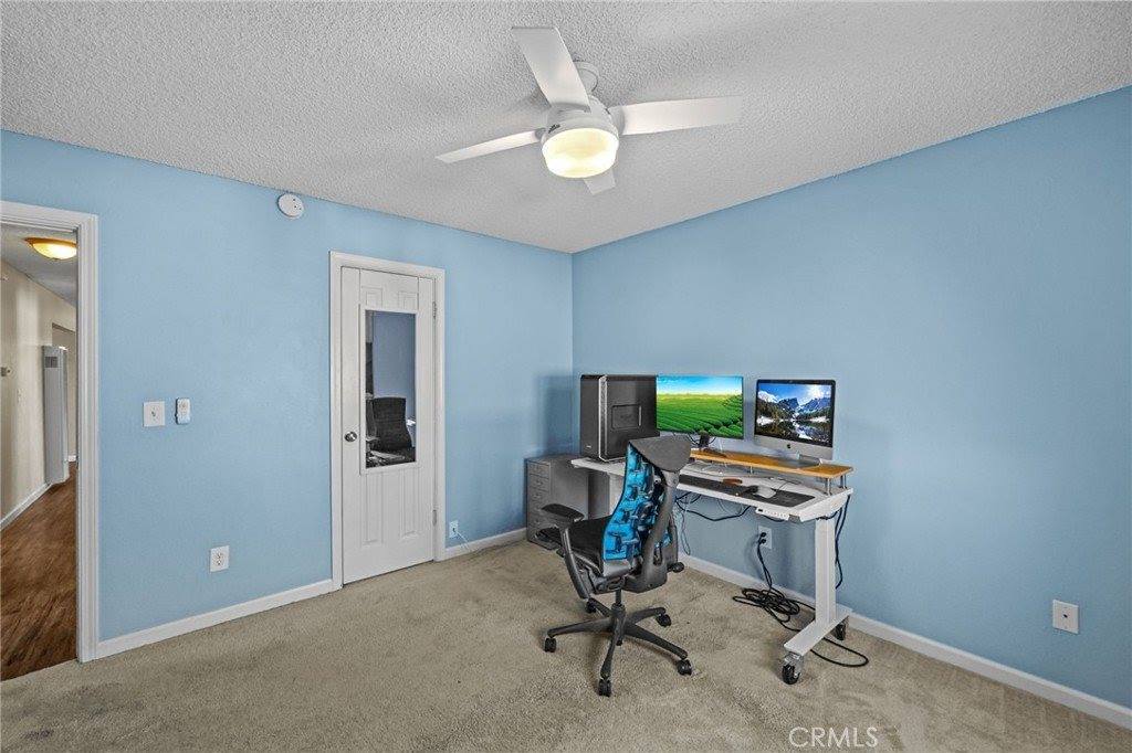 11997 Effen Street, Rancho Cucamonga, CA 91739