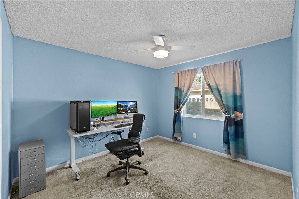 11997 Effen Street, Rancho Cucamonga, CA 91739