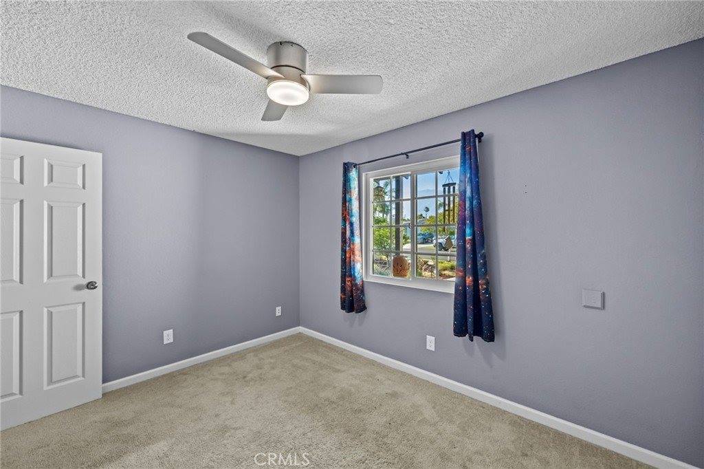 11997 Effen Street, Rancho Cucamonga, CA 91739