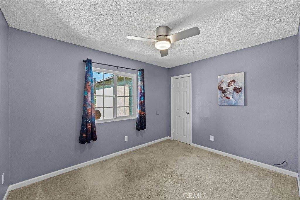 11997 Effen Street, Rancho Cucamonga, CA 91739