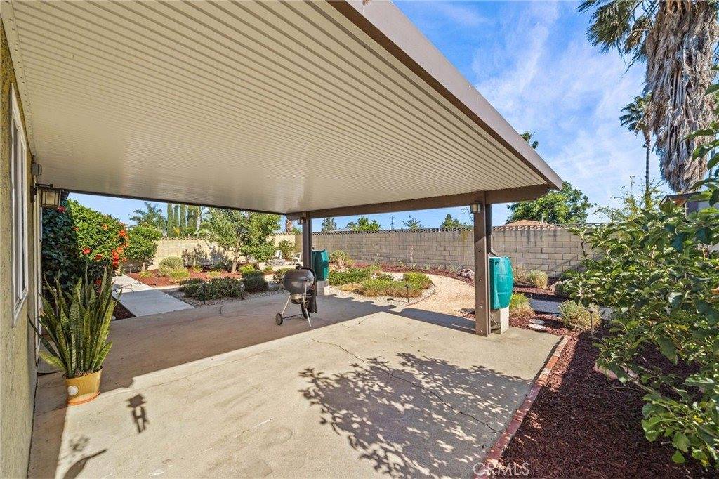 11997 Effen Street, Rancho Cucamonga, CA 91739