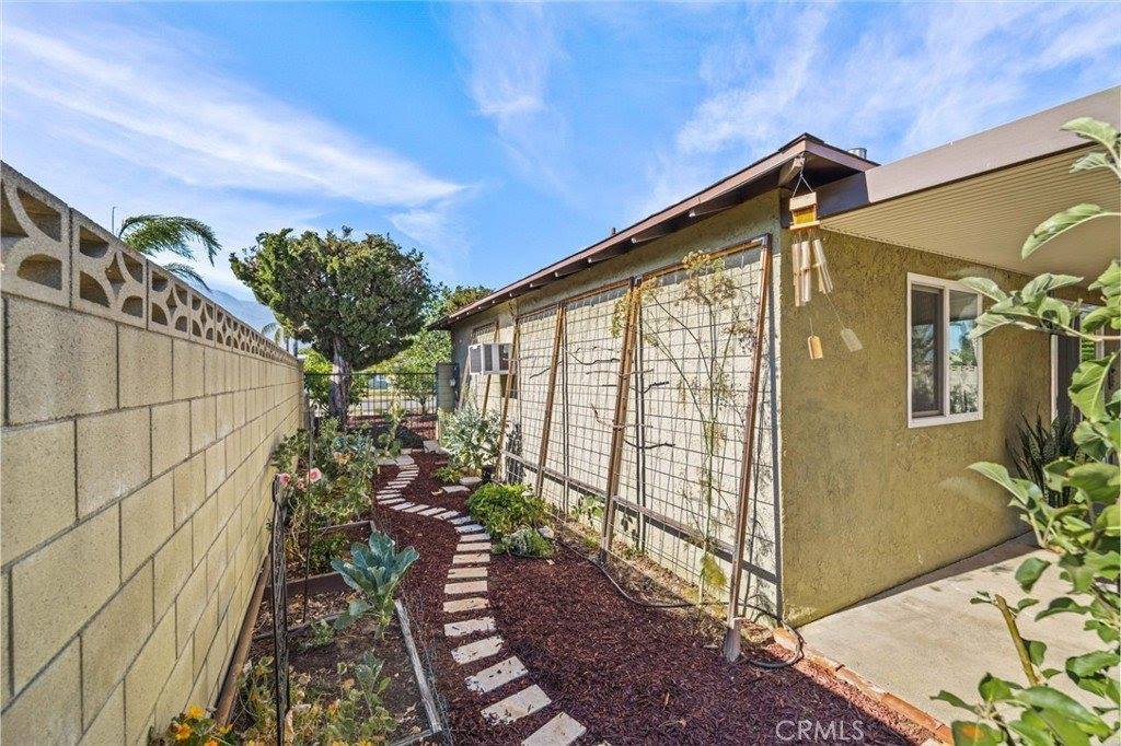 11997 Effen Street, Rancho Cucamonga, CA 91739