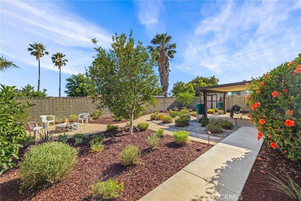 11997 Effen Street, Rancho Cucamonga, CA 91739