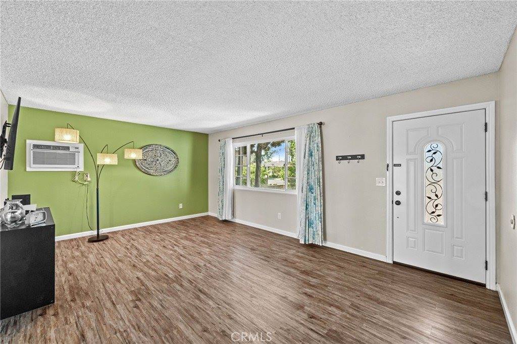 11997 Effen Street, Rancho Cucamonga, CA 91739