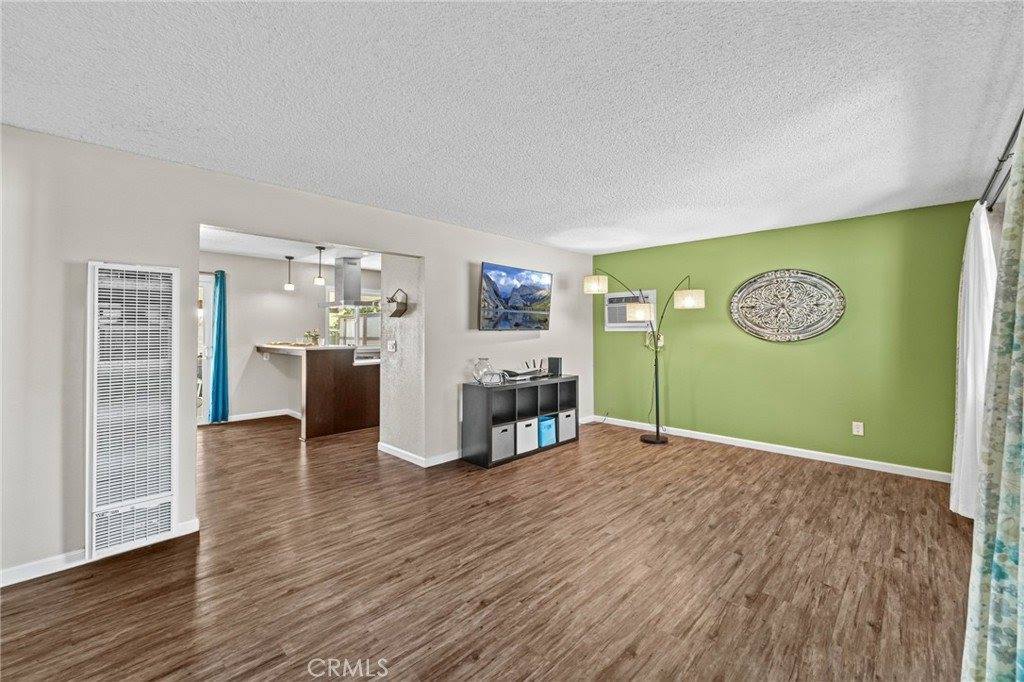 11997 Effen Street, Rancho Cucamonga, CA 91739