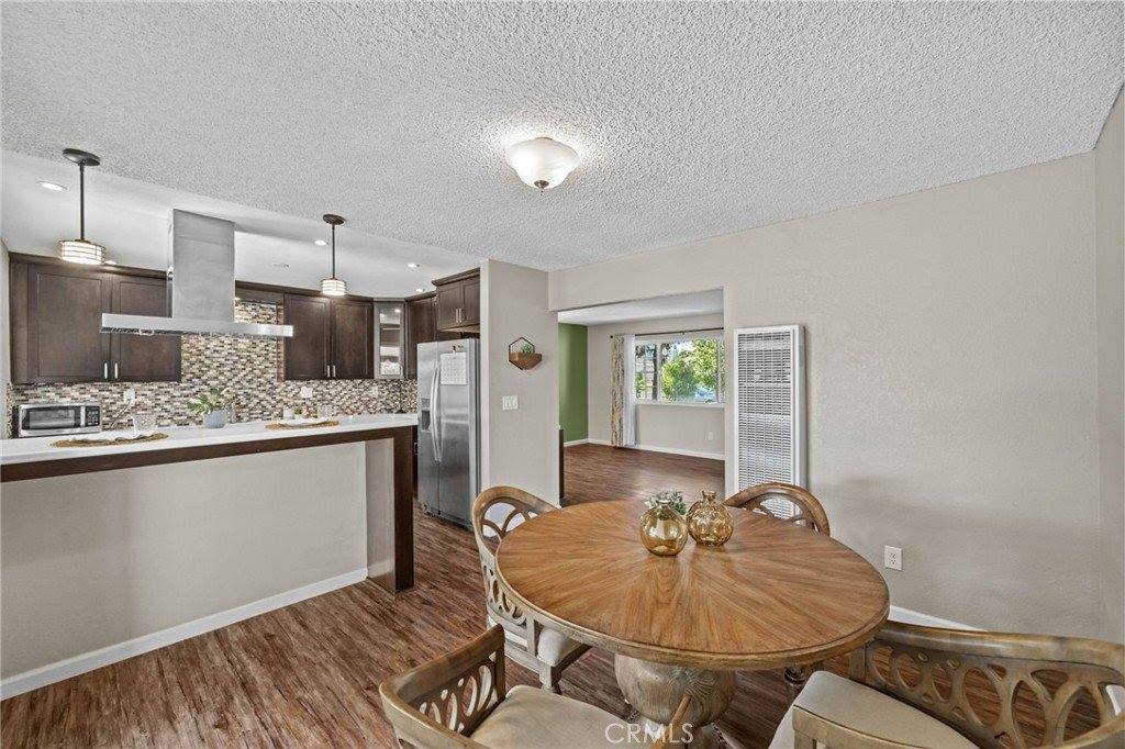 11997 Effen Street, Rancho Cucamonga, CA 91739