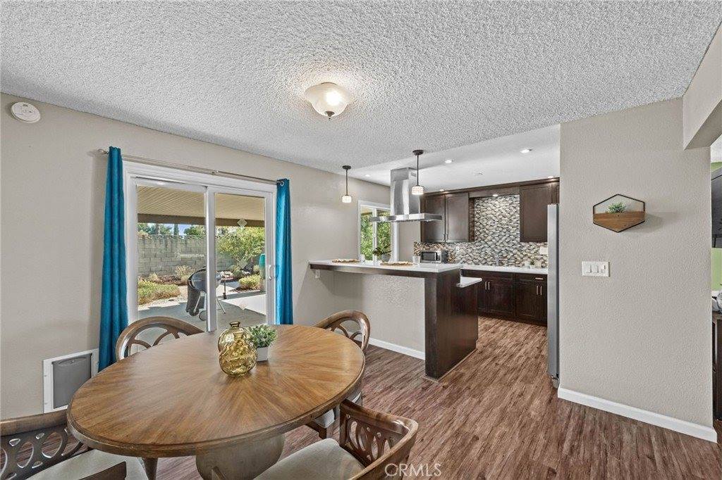 11997 Effen Street, Rancho Cucamonga, CA 91739