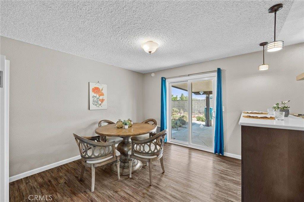 11997 Effen Street, Rancho Cucamonga, CA 91739