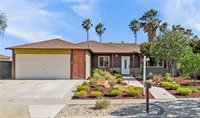 11997 Effen Street, Rancho Cucamonga, CA 91739