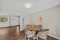 11997 Effen Street, Rancho Cucamonga, CA 91739