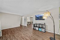 11997 Effen Street, Rancho Cucamonga, CA 91739