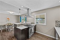 11997 Effen Street, Rancho Cucamonga, CA 91739