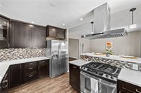 11997 Effen Street, Rancho Cucamonga, CA 91739