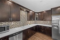 11997 Effen Street, Rancho Cucamonga, CA 91739