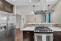 11997 Effen Street, Rancho Cucamonga, CA 91739