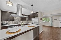 11997 Effen Street, Rancho Cucamonga, CA 91739