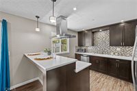 11997 Effen Street, Rancho Cucamonga, CA 91739