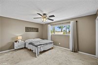 11997 Effen Street, Rancho Cucamonga, CA 91739