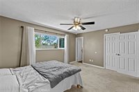 11997 Effen Street, Rancho Cucamonga, CA 91739