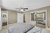 11997 Effen Street, Rancho Cucamonga, CA 91739