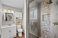 11997 Effen Street, Rancho Cucamonga, CA 91739