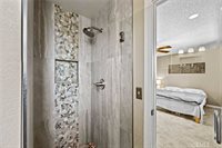 11997 Effen Street, Rancho Cucamonga, CA 91739