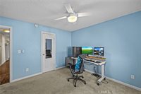 11997 Effen Street, Rancho Cucamonga, CA 91739