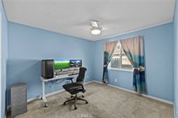 11997 Effen Street, Rancho Cucamonga, CA 91739