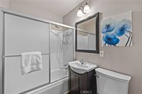 11997 Effen Street, Rancho Cucamonga, CA 91739