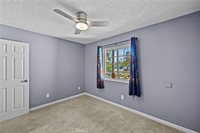 11997 Effen Street, Rancho Cucamonga, CA 91739