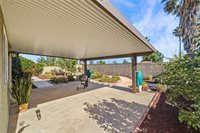 11997 Effen Street, Rancho Cucamonga, CA 91739