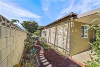 11997 Effen Street, Rancho Cucamonga, CA 91739