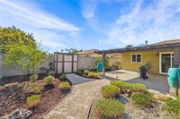 11997 Effen Street, Rancho Cucamonga, CA 91739