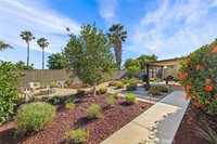 11997 Effen Street, Rancho Cucamonga, CA 91739