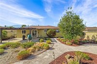 11997 Effen Street, Rancho Cucamonga, CA 91739