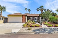 11997 Effen Street, Rancho Cucamonga, CA 91739