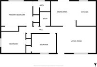 11997 Effen Street, Rancho Cucamonga, CA 91739