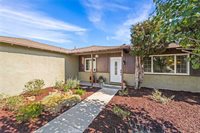 11997 Effen Street, Rancho Cucamonga, CA 91739