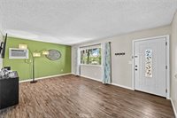 11997 Effen Street, Rancho Cucamonga, CA 91739