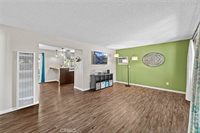 11997 Effen Street, Rancho Cucamonga, CA 91739