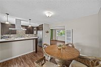 11997 Effen Street, Rancho Cucamonga, CA 91739