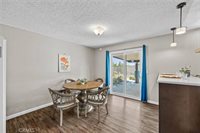 11997 Effen Street, Rancho Cucamonga, CA 91739